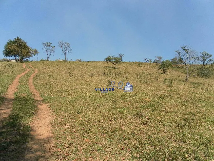Foto 3 de Sala Comercial à venda, 72600m2 em Chácara Jaraguá, São Paulo - SP