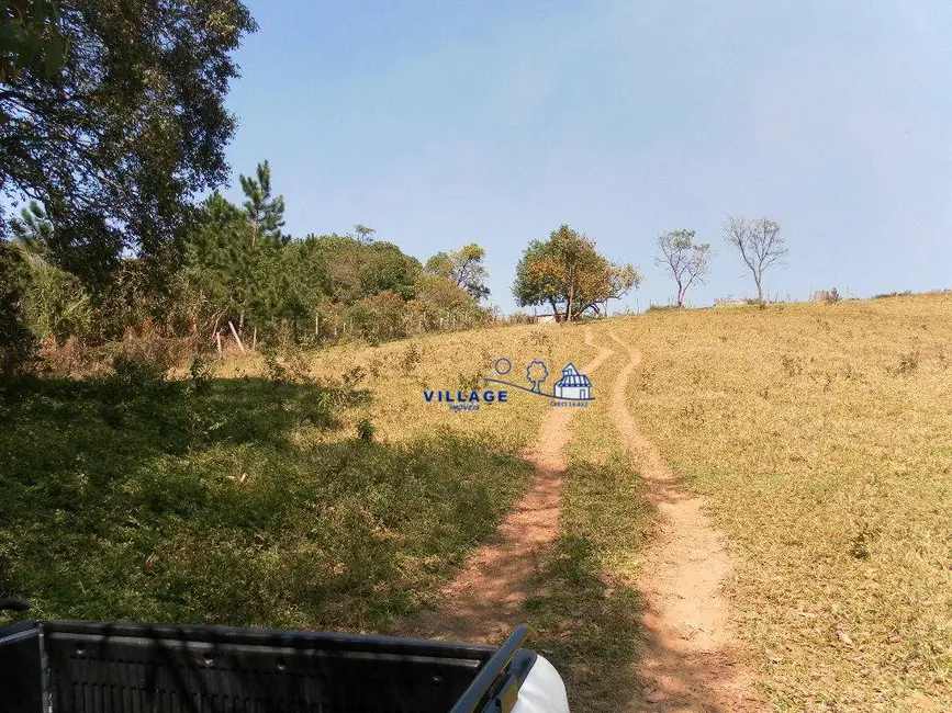 Foto 2 de Sala Comercial à venda, 72600m2 em Chácara Jaraguá, São Paulo - SP