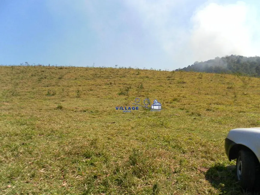 Foto 6 de Sala Comercial à venda, 72600m2 em Chácara Jaraguá, São Paulo - SP