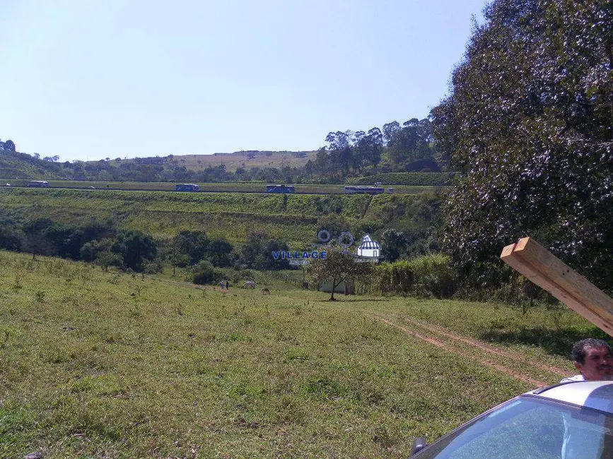 Foto 8 de Sala Comercial à venda, 72600m2 em Chácara Jaraguá, São Paulo - SP