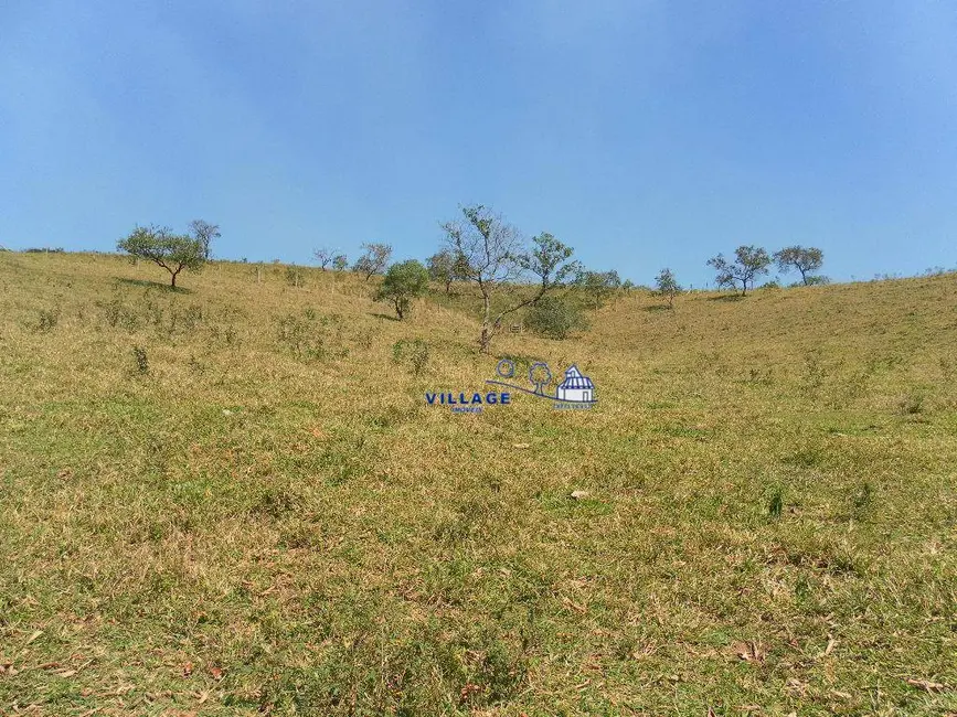Foto 4 de Sala Comercial à venda, 72600m2 em Chácara Jaraguá, São Paulo - SP