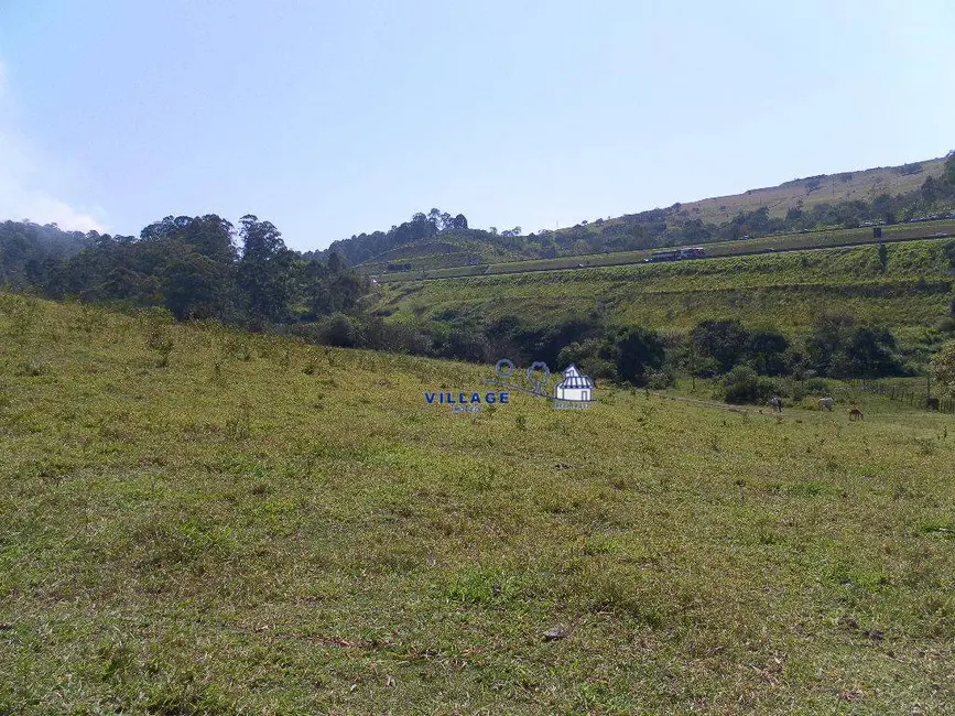 Foto 9 de Sala Comercial à venda, 72600m2 em Chácara Jaraguá, São Paulo - SP