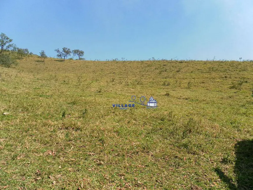 Foto 5 de Sala Comercial à venda, 72600m2 em Chácara Jaraguá, São Paulo - SP