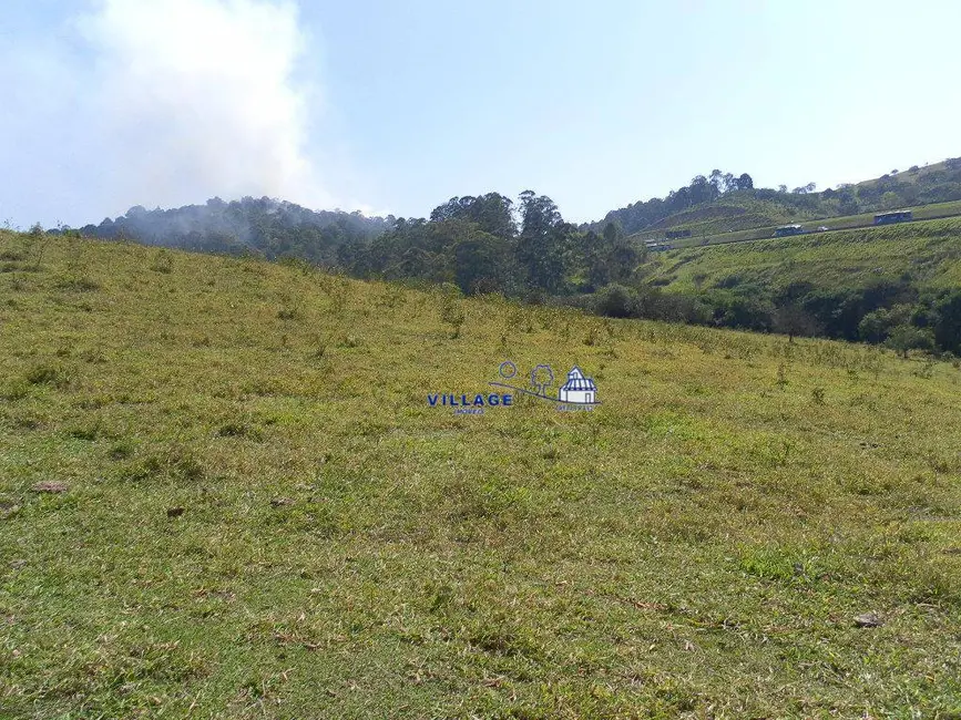 Foto 7 de Sala Comercial à venda, 72600m2 em Chácara Jaraguá, São Paulo - SP