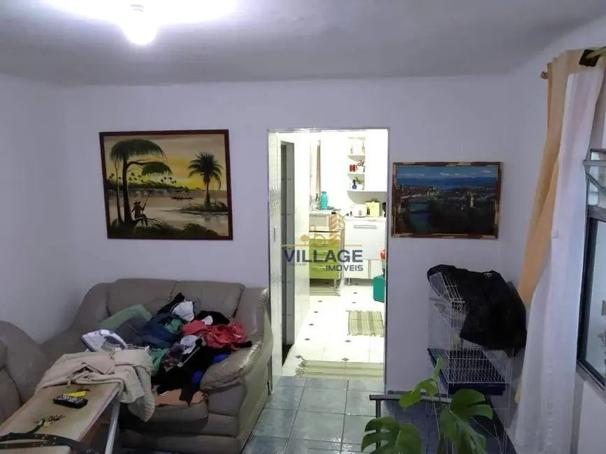 Foto 5 de Casa com 2 quartos à venda, 187m2 em Vila Mangalot, São Paulo - SP