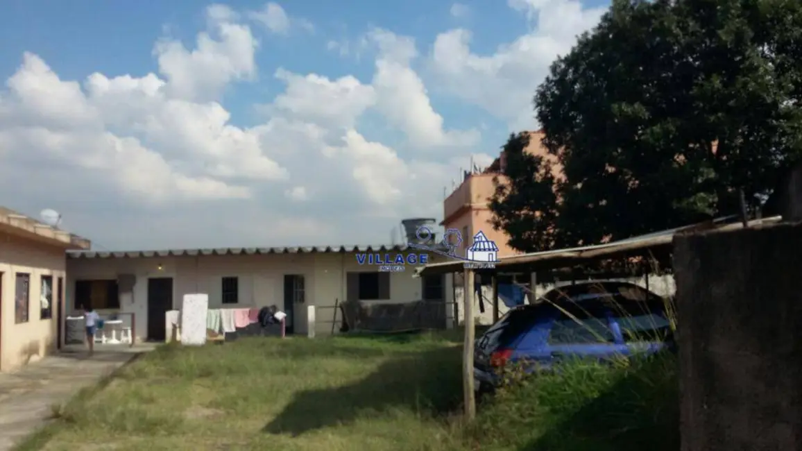 Terreno / Lote à venda, 1600m2 em Vila Jaguari, São Paulo - SP - imagem 9 Foto 9 de Terreno / Lote à venda, 1600m2 em Vila Jaguari, São Paulo - SP