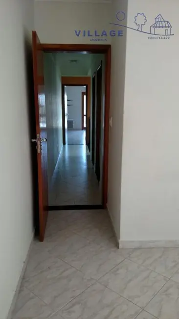 Sobrado com 3 quartos à venda, 150m2 em Jardim Vista Linda, São Paulo - SP - imagem 2 Foto 2 de Sobrado com 3 quartos à venda, 150m2 em Jardim Vista Linda, São Paulo - SP