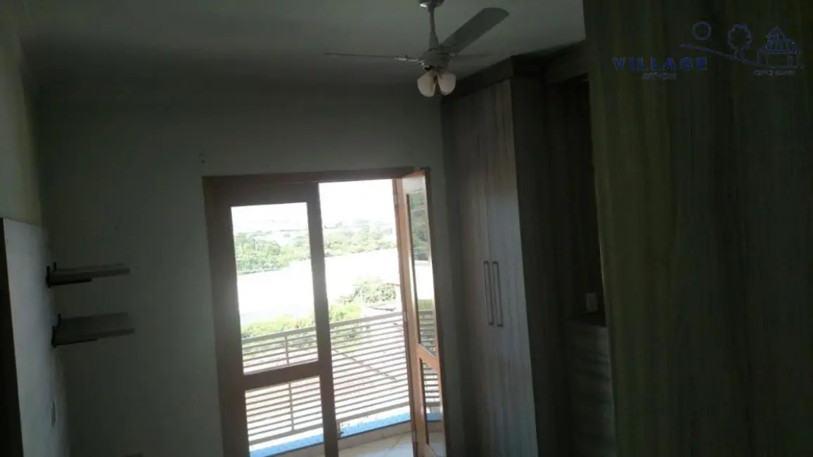 Sobrado com 3 quartos à venda, 150m2 em Jardim Vista Linda, São Paulo - SP - imagem 9 Foto 9 de Sobrado com 3 quartos à venda, 150m2 em Jardim Vista Linda, São Paulo - SP