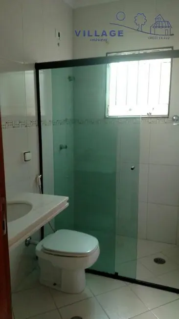 Sobrado com 3 quartos à venda, 150m2 em Jardim Vista Linda, São Paulo - SP - imagem 6 Foto 6 de Sobrado com 3 quartos à venda, 150m2 em Jardim Vista Linda, São Paulo - SP