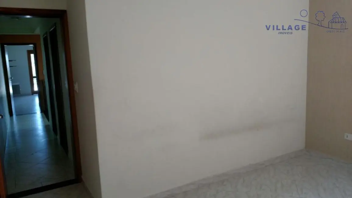 Sobrado com 3 quartos à venda, 150m2 em Jardim Vista Linda, São Paulo - SP - imagem 3 Foto 3 de Sobrado com 3 quartos à venda, 150m2 em Jardim Vista Linda, São Paulo - SP