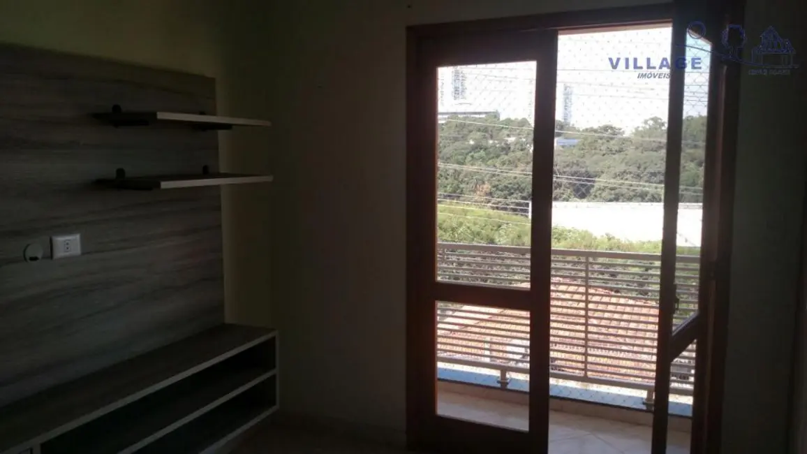Sobrado com 3 quartos à venda, 150m2 em Jardim Vista Linda, São Paulo - SP - imagem 8 Foto 8 de Sobrado com 3 quartos à venda, 150m2 em Jardim Vista Linda, São Paulo - SP