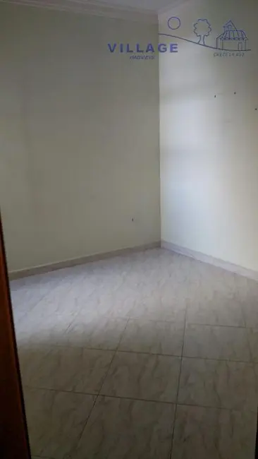 Sobrado com 3 quartos à venda, 150m2 em Jardim Vista Linda, São Paulo - SP - imagem 7 Foto 7 de Sobrado com 3 quartos à venda, 150m2 em Jardim Vista Linda, São Paulo - SP