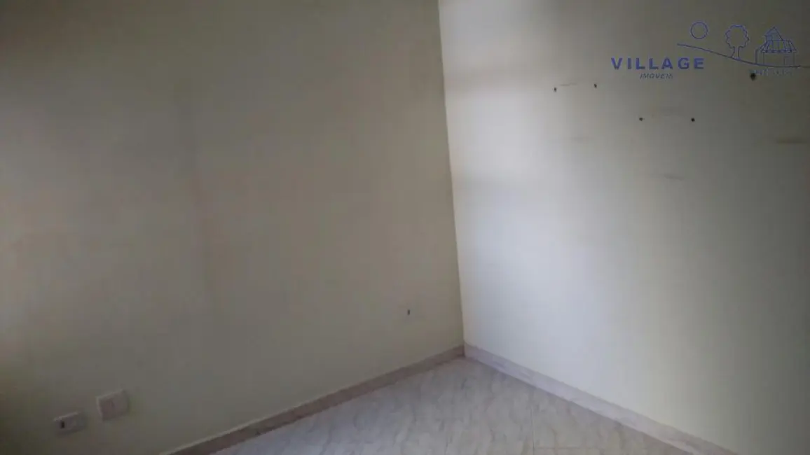 Sobrado com 3 quartos à venda, 150m2 em Jardim Vista Linda, São Paulo - SP - imagem 5 Foto 5 de Sobrado com 3 quartos à venda, 150m2 em Jardim Vista Linda, São Paulo - SP