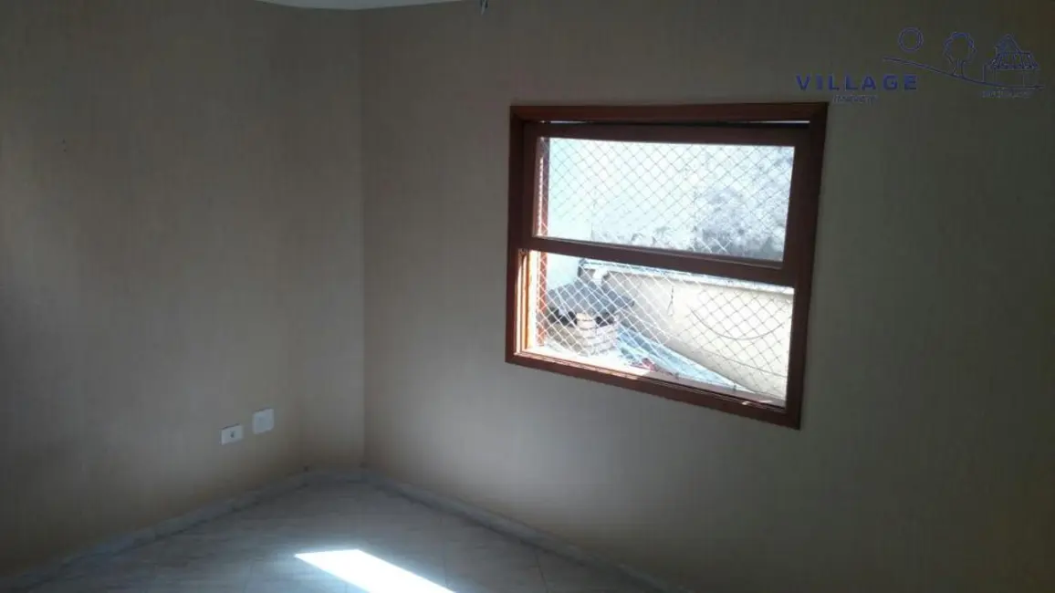 Sobrado com 3 quartos à venda, 150m2 em Jardim Vista Linda, São Paulo - SP - imagem 4 Foto 4 de Sobrado com 3 quartos à venda, 150m2 em Jardim Vista Linda, São Paulo - SP