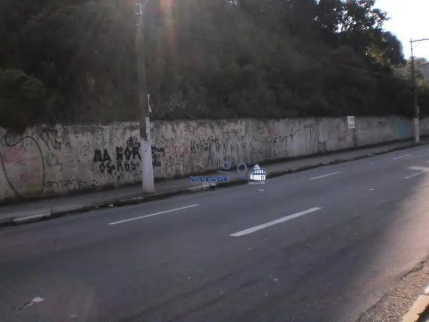 Foto 7 de Sala Comercial à venda, 3400m2 em Parque São Domingos, São Paulo - SP