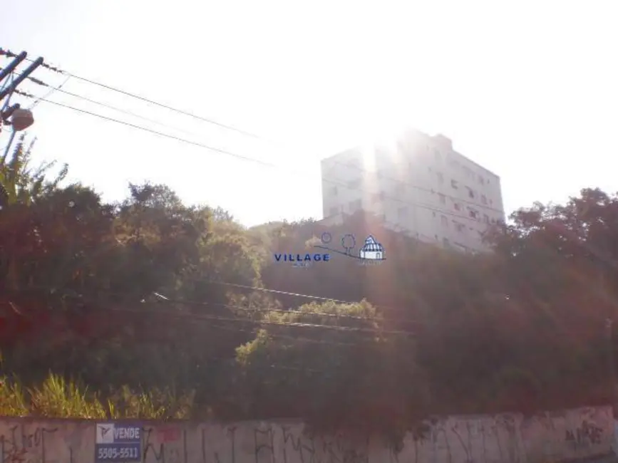 Foto 6 de Sala Comercial à venda, 3400m2 em Parque São Domingos, São Paulo - SP