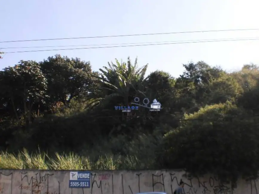 Foto 5 de Sala Comercial à venda, 3400m2 em Parque São Domingos, São Paulo - SP