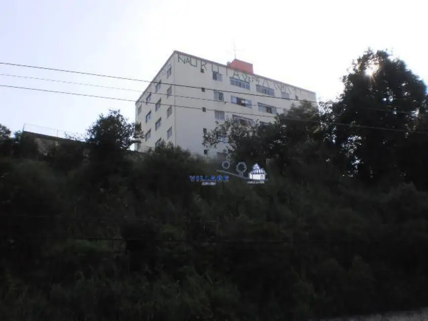 Foto 2 de Sala Comercial à venda, 3400m2 em Parque São Domingos, São Paulo - SP