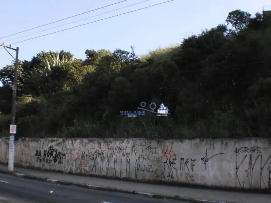 Foto 4 de Sala Comercial à venda, 3400m2 em Parque São Domingos, São Paulo - SP