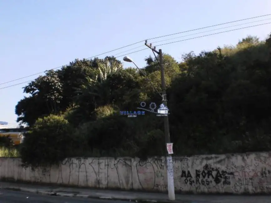 Foto 3 de Sala Comercial à venda, 3400m2 em Parque São Domingos, São Paulo - SP