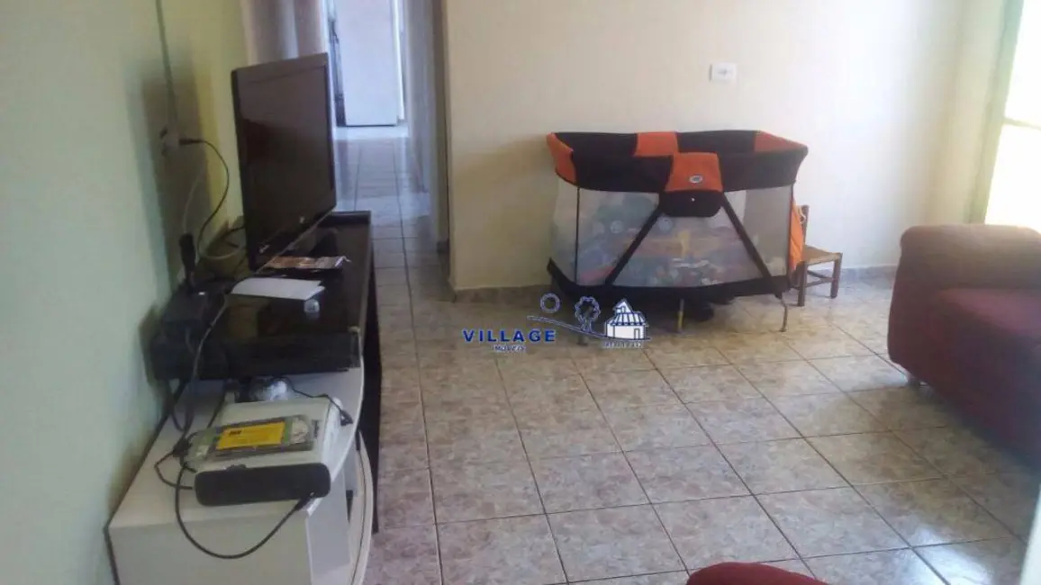 Foto 3 de Casa com 2 quartos à venda, 125m2 em Jaraguá, São Paulo - SP