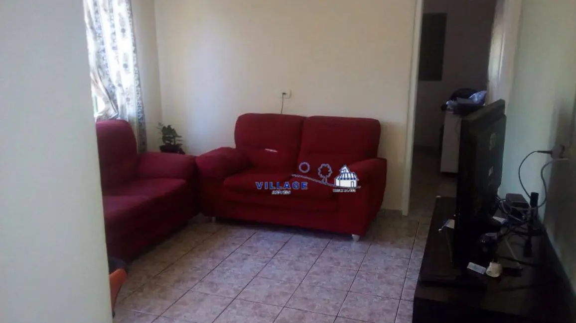 Foto 4 de Casa com 2 quartos à venda, 125m2 em Jaraguá, São Paulo - SP