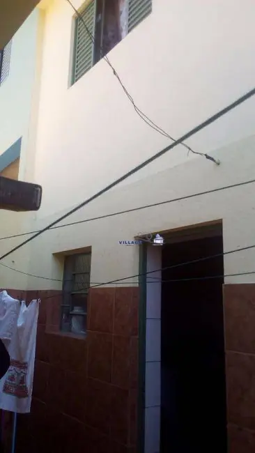 Foto 6 de Casa com 2 quartos à venda, 125m2 em Jaraguá, São Paulo - SP