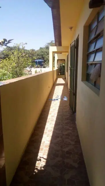 Foto 7 de Casa com 2 quartos à venda, 125m2 em Jaraguá, São Paulo - SP