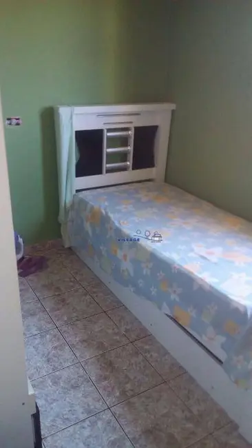 Foto 8 de Casa com 2 quartos à venda, 125m2 em Jaraguá, São Paulo - SP