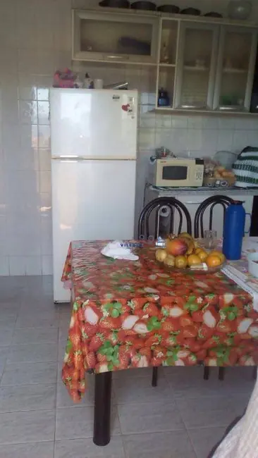 Foto 9 de Casa com 2 quartos à venda, 125m2 em Jaraguá, São Paulo - SP