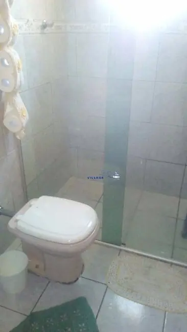 Foto 5 de Casa com 2 quartos à venda, 125m2 em Jaraguá, São Paulo - SP