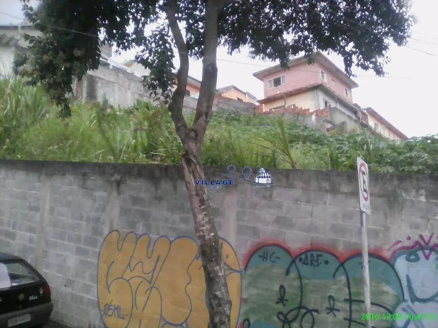 Foto 3 de Terreno / Lote à venda, 874m2 em Vila Pereira Barreto, São Paulo - SP