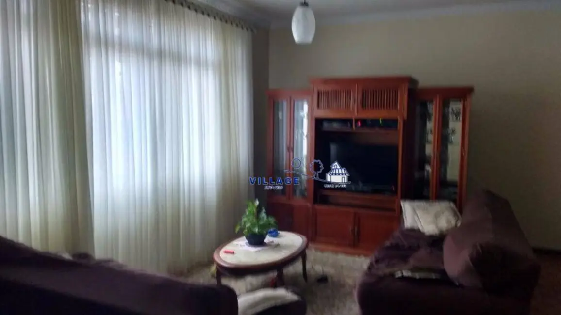 Foto 8 de Sobrado com 4 quartos à venda, 250m2 em Vila Jaguara, São Paulo - SP