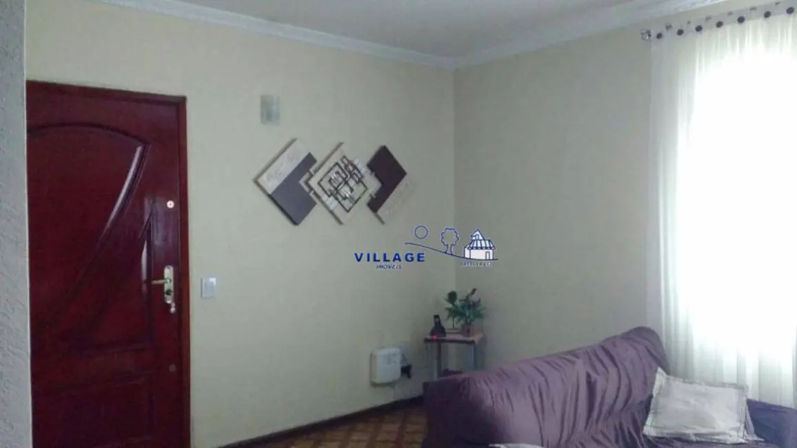 Foto 9 de Sobrado com 4 quartos à venda, 250m2 em Vila Jaguara, São Paulo - SP