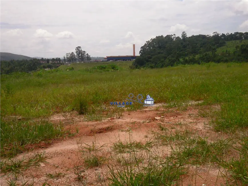 Foto 1 de Sala Comercial à venda, 15000m2 em Laranjeiras, Caieiras - SP