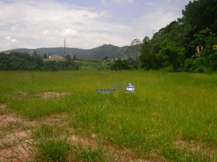 Foto 2 de Sala Comercial à venda, 15000m2 em Laranjeiras, Caieiras - SP