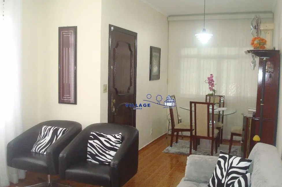 Foto 1 de Casa com 2 quartos à venda, 150m2 em Jardim Santo Elias, São Paulo - SP