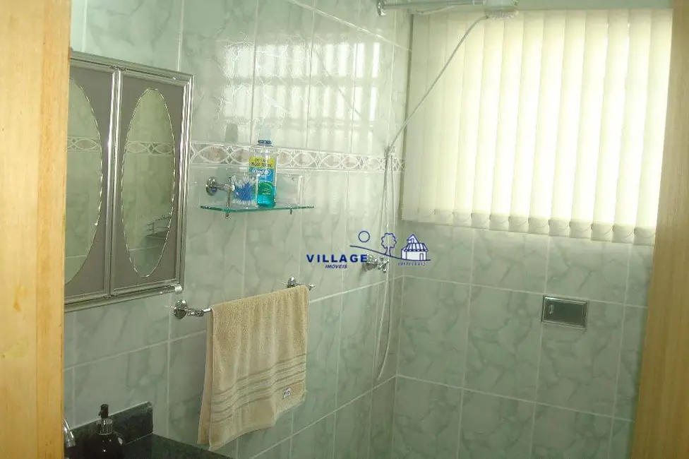 Foto 9 de Casa com 2 quartos à venda, 150m2 em Jardim Santo Elias, São Paulo - SP