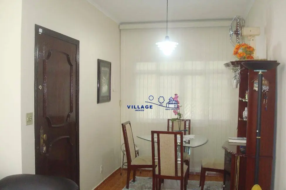 Foto 5 de Casa com 2 quartos à venda, 150m2 em Jardim Santo Elias, São Paulo - SP