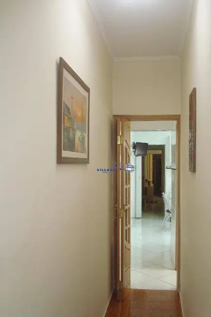 Foto 8 de Casa com 2 quartos à venda, 150m2 em Jardim Santo Elias, São Paulo - SP