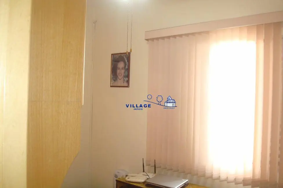 Foto 7 de Casa com 2 quartos à venda, 150m2 em Jardim Santo Elias, São Paulo - SP