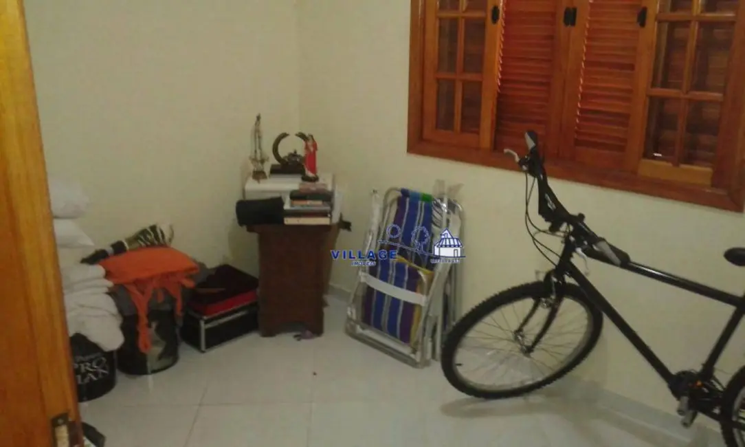 Sobrado com 3 quartos à venda, 125m2 em Vila Piauí, São Paulo - SP - imagem 8 Foto 8 de Sobrado com 3 quartos à venda, 125m2 em Vila Piauí, São Paulo - SP