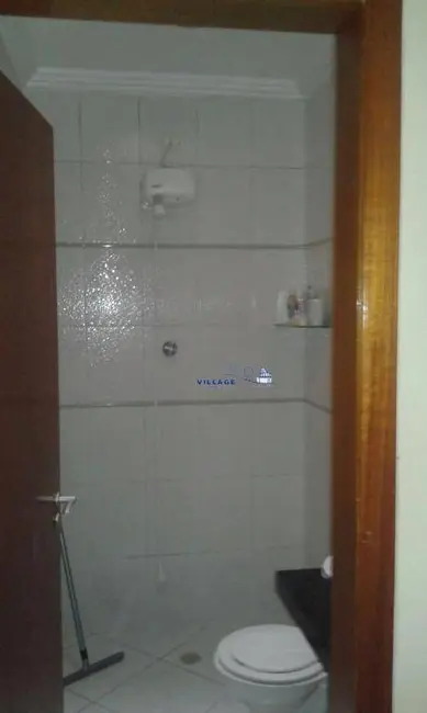 Sobrado com 3 quartos à venda, 125m2 em Vila Piauí, São Paulo - SP - imagem 9 Foto 9 de Sobrado com 3 quartos à venda, 125m2 em Vila Piauí, São Paulo - SP