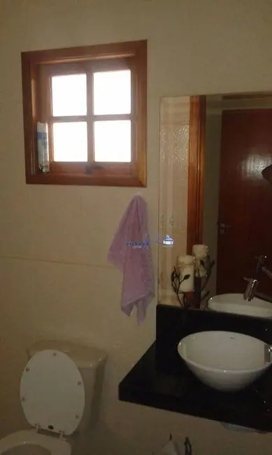 Sobrado com 3 quartos à venda, 125m2 em Vila Piauí, São Paulo - SP - imagem 7 Foto 7 de Sobrado com 3 quartos à venda, 125m2 em Vila Piauí, São Paulo - SP