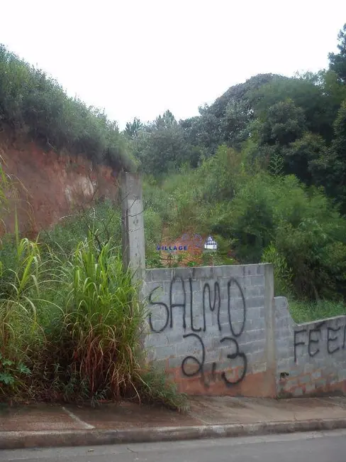 Foto 7 de Sala Comercial à venda, 4156m2 em Ipês (Polvilho), Cajamar - SP