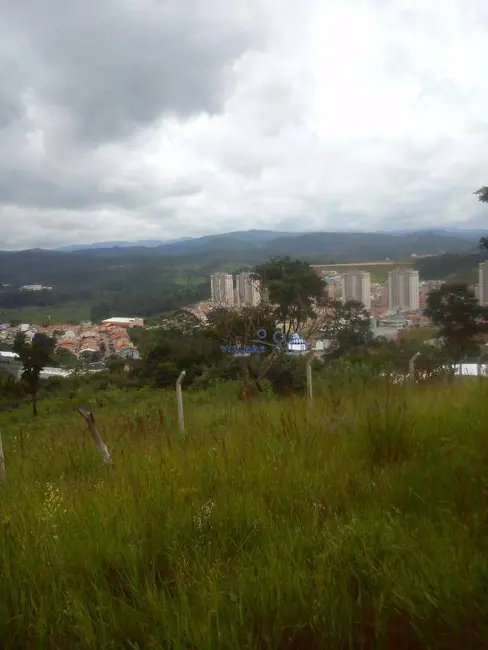 Foto 6 de Sala Comercial à venda, 4156m2 em Ipês (Polvilho), Cajamar - SP