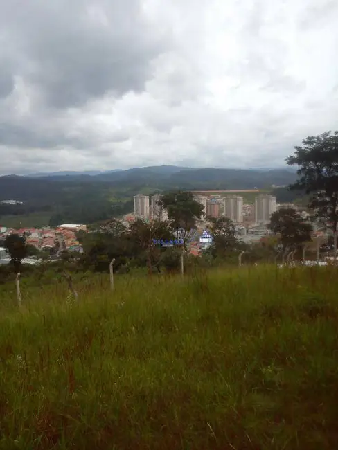 Foto 4 de Sala Comercial à venda, 4156m2 em Ipês (Polvilho), Cajamar - SP