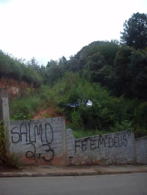 Foto 9 de Sala Comercial à venda, 4156m2 em Ipês (Polvilho), Cajamar - SP