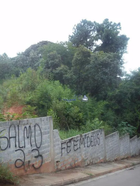 Foto 8 de Sala Comercial à venda, 4156m2 em Ipês (Polvilho), Cajamar - SP