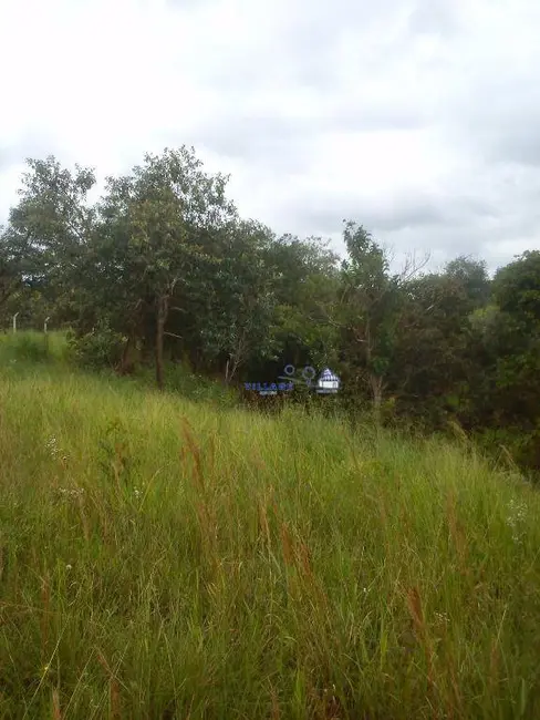 Foto 5 de Sala Comercial à venda, 4156m2 em Ipês (Polvilho), Cajamar - SP